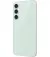 Смартфон Samsung Galaxy S23 FE 8/128GB Mint (SM-S711BLGDSEK)