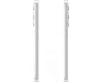 Смартфон Samsung Galaxy S23 FE 8/128GB Mint (SM-S711BLGDSEK)