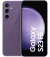 Смартфон Samsung Galaxy S23 FE 8/128GB Purple (SM-S711BZPDSEK)