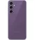 Смартфон Samsung Galaxy S23 FE 8/128GB Purple (SM-S711BZPDSEK)