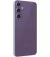 Смартфон Samsung Galaxy S23 FE 8/128GB Purple (SM-S711BZPDSEK)