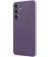 Смартфон Samsung Galaxy S23 FE 8/128GB Purple (SM-S711BZPDSEK)