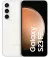 Смартфон Samsung Galaxy S23 FE 8/256GB Cream (SM-S711BZWGSEK)