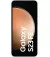 Смартфон Samsung Galaxy S23 FE 8/256GB Cream (SM-S711BZWGSEK)
