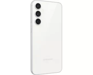 Смартфон Samsung Galaxy S23 FE 8/256GB Cream (SM-S711BZWGSEK)