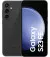 Смартфон Samsung Galaxy S23 FE 8/256GB Graphite (SM-S711BZAGSEK)