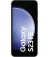 Смартфон Samsung Galaxy S23 FE 8/256GB Graphite (SM-S711BZAGSEK)