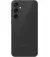 Смартфон Samsung Galaxy S23 FE 8/256GB Graphite (SM-S711BZAGSEK)