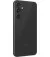 Смартфон Samsung Galaxy S23 FE 8/256GB Graphite (SM-S711BZAGSEK)