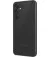 Смартфон Samsung Galaxy S23 FE 8/256GB Graphite (SM-S711BZAGSEK)