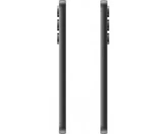 Смартфон Samsung Galaxy S23 FE 8/256GB Graphite (SM-S711BZAGSEK)