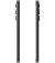 Смартфон Samsung Galaxy S23 FE 8/256GB Graphite (SM-S711BZAGSEK)
