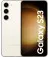 Смартфон Samsung Galaxy S23 SM-S9110 8/128GB Cream