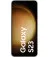 Смартфон Samsung Galaxy S23 SM-S9110 8/128GB Cream