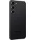 Смартфон Samsung Galaxy S23 SM-S9110 8/128GB Phantom Black