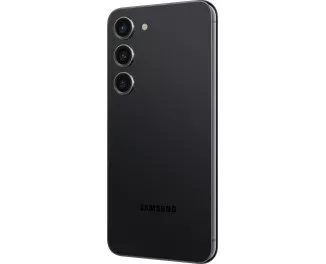 Смартфон Samsung Galaxy S23 SM-S9110 8/128GB Phantom Black