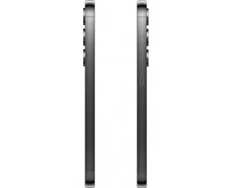 Смартфон Samsung Galaxy S23 SM-S9110 8/128GB Phantom Black
