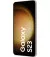 Смартфон Samsung Galaxy S23 SM-S9110 8/256GB Cream