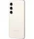 Смартфон Samsung Galaxy S23 SM-S9110 8/256GB Cream