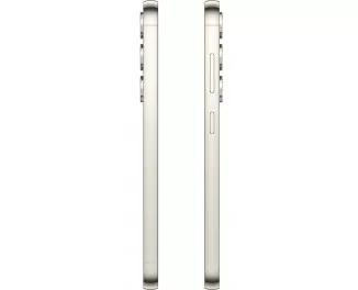 Смартфон Samsung Galaxy S23 SM-S9110 8/256GB Cream