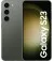 Смартфон Samsung Galaxy S23 SM-S9110 8/256GB Green