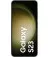 Смартфон Samsung Galaxy S23 SM-S9110 8/256GB Green