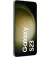 Смартфон Samsung Galaxy S23 SM-S9110 8/256GB Green