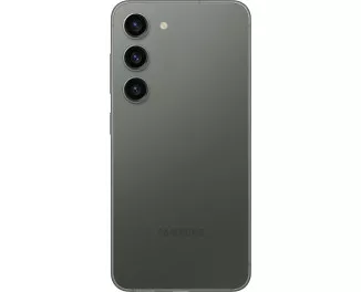 Смартфон Samsung Galaxy S23 SM-S9110 8/256GB Green