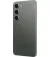 Смартфон Samsung Galaxy S23 SM-S9110 8/256GB Green