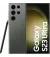 Смартфон Samsung Galaxy S23 Ultra 12/1TB Green (SM-S918BZGP) EU