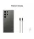 Смартфон Samsung Galaxy S23 Ultra 12/1TB Green (SM-S918BZGP) EU
