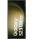 Смартфон Samsung Galaxy S23 Ultra 12/1TB Green (SM-S918BZGP) EU