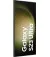 Смартфон Samsung Galaxy S23 Ultra 12/1TB Green (SM-S918BZGP) EU