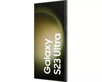 Смартфон Samsung Galaxy S23 Ultra 12/1TB Green (SM-S918BZGP) EU