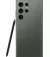 Смартфон Samsung Galaxy S23 Ultra 12/1TB Green (SM-S918BZGP) EU