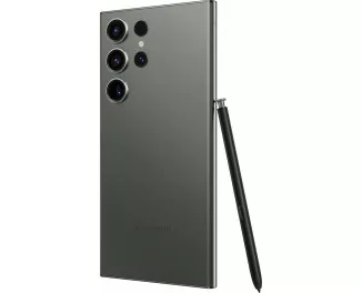 Смартфон Samsung Galaxy S23 Ultra 12/1TB Green (SM-S918BZGP) EU