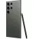 Смартфон Samsung Galaxy S23 Ultra 12/1TB Green (SM-S918BZGP) EU
