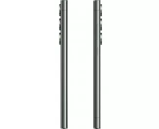 Смартфон Samsung Galaxy S23 Ultra 12/1TB Green (SM-S918BZGP) EU