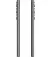 Смартфон Samsung Galaxy S23 Ultra 12/1TB Green (SM-S918BZGP) EU