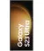 Смартфон Samsung Galaxy S23 Ultra 12/256GB Cream (SM-S918BZEG)