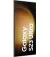 Смартфон Samsung Galaxy S23 Ultra 12/256GB Cream (SM-S918BZEG)