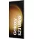 Смартфон Samsung Galaxy S23 Ultra 12/256GB Cream (SM-S918BZEG)