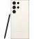 Смартфон Samsung Galaxy S23 Ultra 12/256GB Cream (SM-S918BZEG)