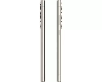 Смартфон Samsung Galaxy S23 Ultra 12/256GB Cream (SM-S918BZEG)