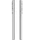 Смартфон Samsung Galaxy S23 Ultra 12/256GB Cream (SM-S918BZEG)
