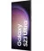 Смартфон Samsung Galaxy S23 Ultra 12/256GB Lavender (SM-S918BLIG)