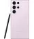 Смартфон Samsung Galaxy S23 Ultra 12/256GB Lavender (SM-S918BLIG)