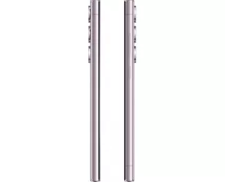 Смартфон Samsung Galaxy S23 Ultra 12/256GB Lavender (SM-S918BLIG)