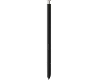 Смартфон Samsung Galaxy S23 Ultra SM-S9180 12/256GB Cream