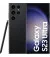 Смартфон Samsung Galaxy S23 Ultra SM-S9180 12/256GB Phantom Black